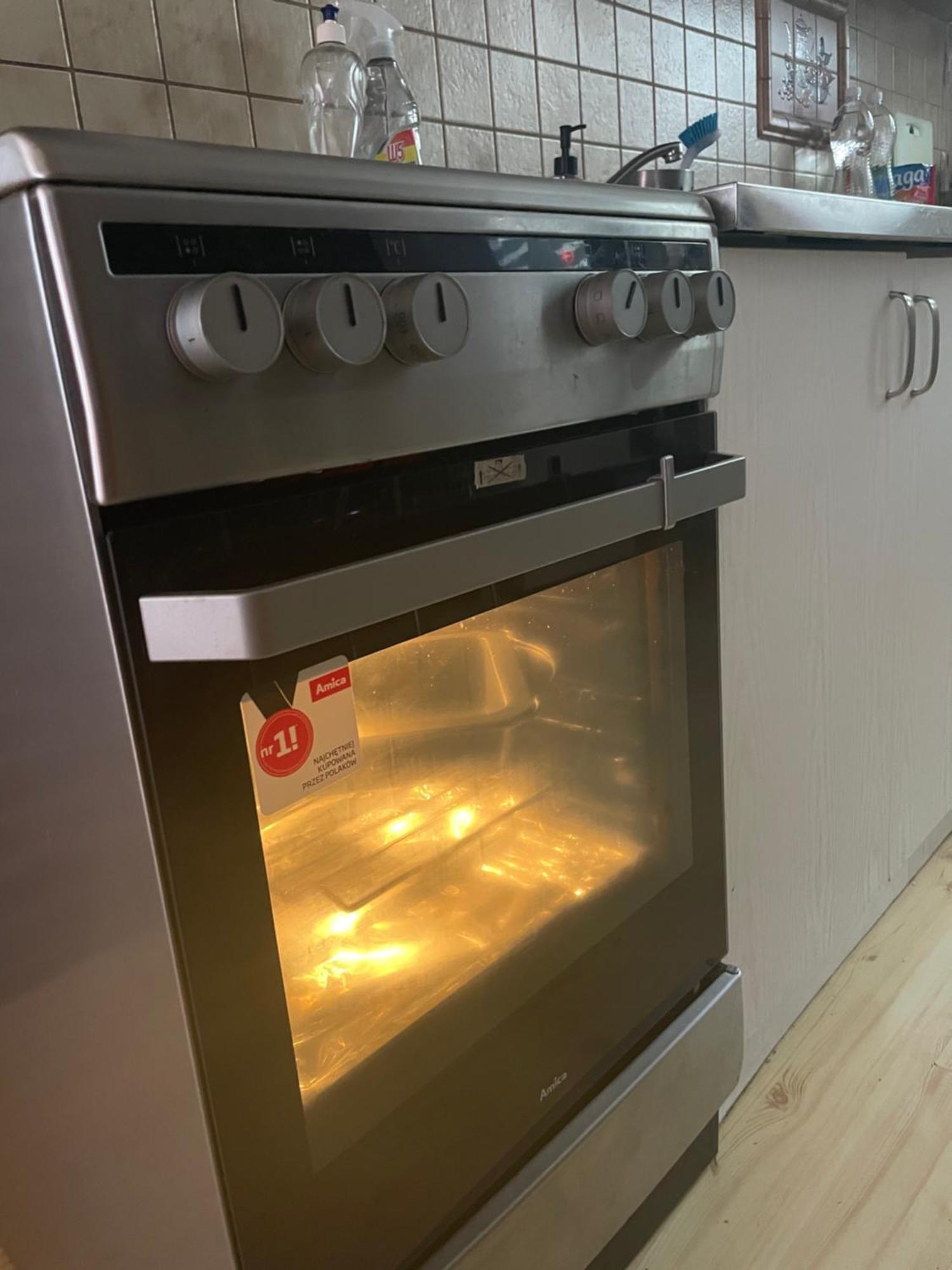 Apartament Xxl Złotów Exteriör bild