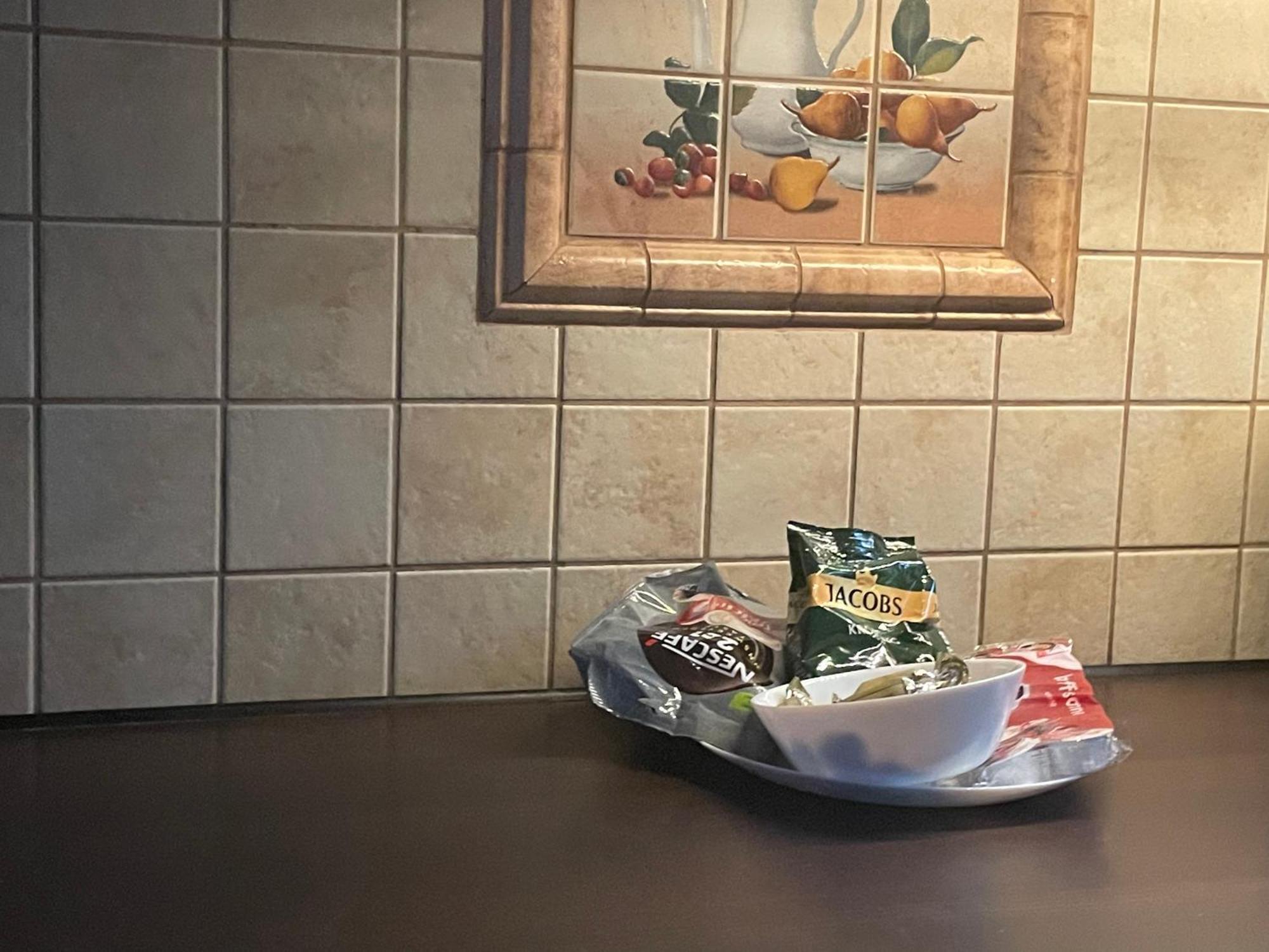 Apartament Xxl Złotów Exteriör bild